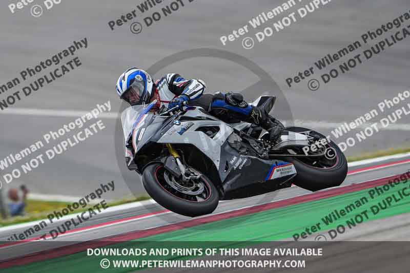May 2024;motorbikes;no limits;peter wileman photography;portimao;portugal;trackday digital images